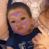 lupitanunez862